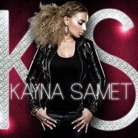 Ecorchée vive - Kayna Samet