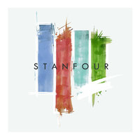 Hearts Without A Home - Stanfour, Decco