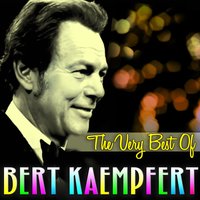 Blue Moon - Bert Kaempfert
