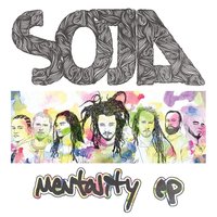 Everything Changes - SOJA