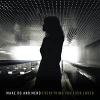Blur - Make Do And Mend
