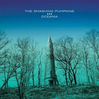 Glissandra - The Smashing Pumpkins