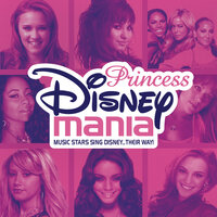 Once Upon a Dream - Emily Osment