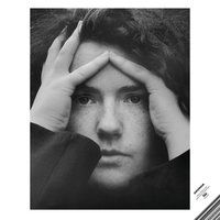 Hold It - Georgia