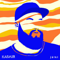 Valoo - Kasmir
