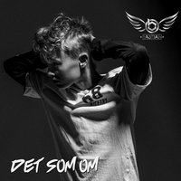 Det som om - Bastian