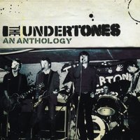 Billy's Third - The Undertones