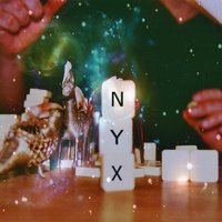 Xoxo - Mansfield.TYA