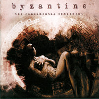 Sin Remover - Byzantine