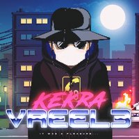 Intermission - Kekra