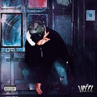 Elite - Kekra