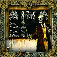Ya Know - The Skints