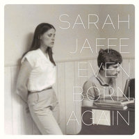 Adeline - Sarah Jaffe