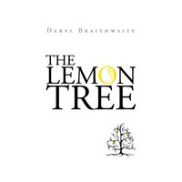 One Summer - Daryl Braithwaite