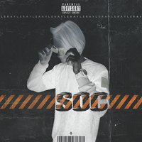 Цена - Leray