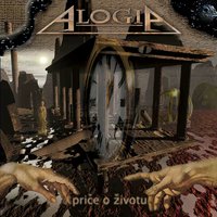 Egregor - Alogia