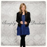 Glory To The King - Darlene Zschech