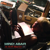 Get Right - Mindi Abair