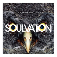 Deeper - Soulvation