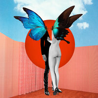 Baby - Clean Bandit, Sammy Porter, MARINA