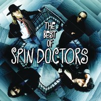 Two Princes - Spin Doctors