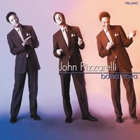 So Danco Samba - John Pizzarelli