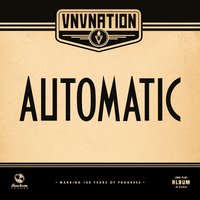 Control - VNV Nation