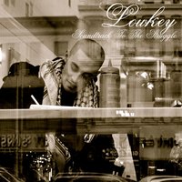 Blood, Sweat and Tears - LowKey, Klashnekoff