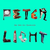 Fluchtstück - PeterLicht