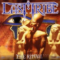 Falling - Last Tribe