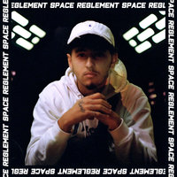 Règlement Space #6 - Doxx