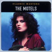 Total Control - The Motels