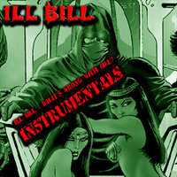 Glenwood Projects - Ill Bill