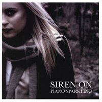Evangeline - Siren On