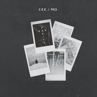 Excuse Me - CEE, Po3