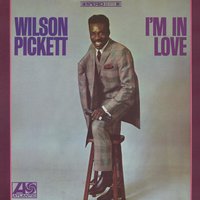 Hello Sunshine - Wilson Picket