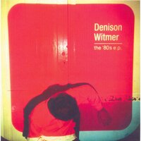 Paper Doll - Denison Witmer