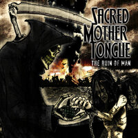 Force Fed - Sacred Mother Tongue