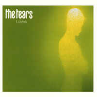The Primitive - The Tears
