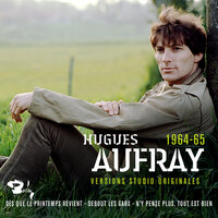 Dou Wakadou - Hugues Aufray