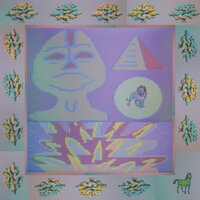 A Terror Way Beyond Falling - Scallops Hotel