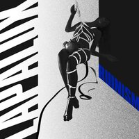 Essex Is Burning - Lapalux