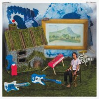 Cannonball - Sen Morimoto
