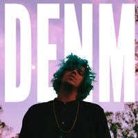 Under Pressure - DENM