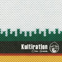 Propaganda - Kultiration
