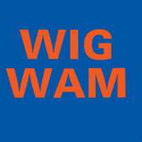 Tombstone Valentine - Wigwam