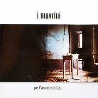 Rivecu - I Muvrini