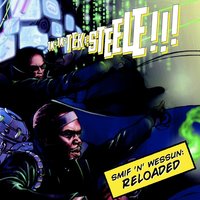 Reloaded - Smif-N-Wessun
