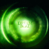 Picture - Dream Boat