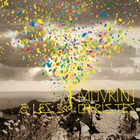 Sarà - I Muvrini